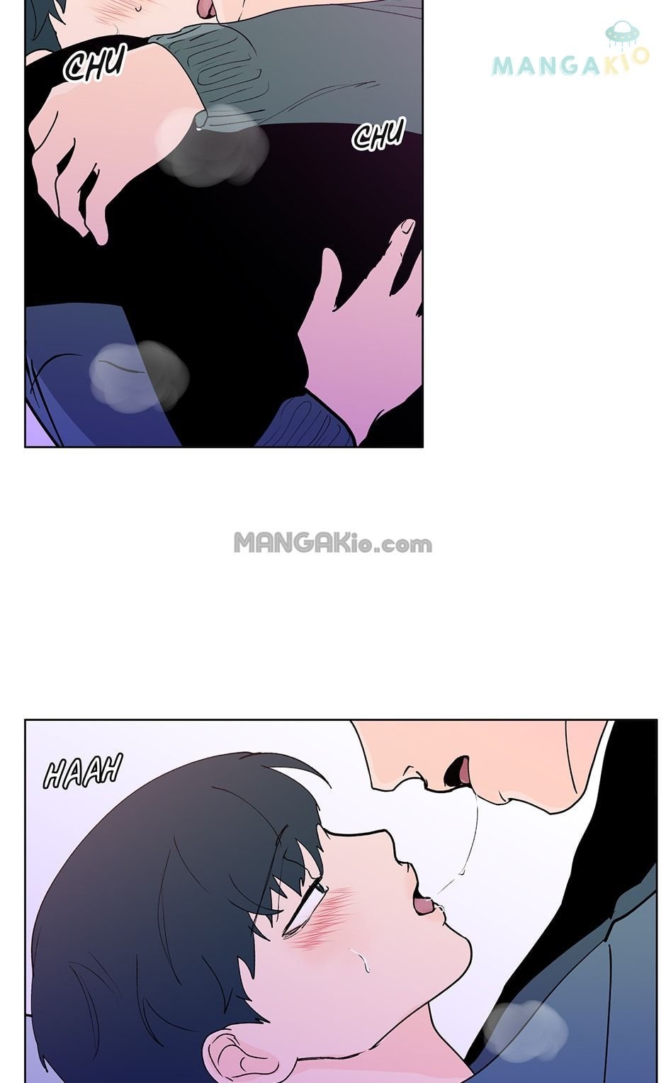Page 55 of Chapter 136