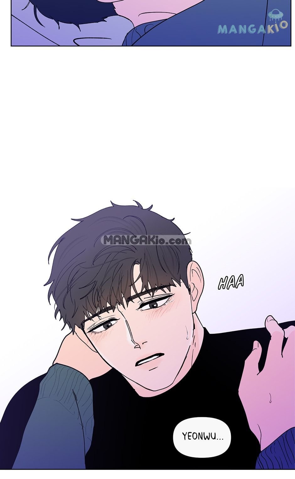 Page 56 of Chapter 136