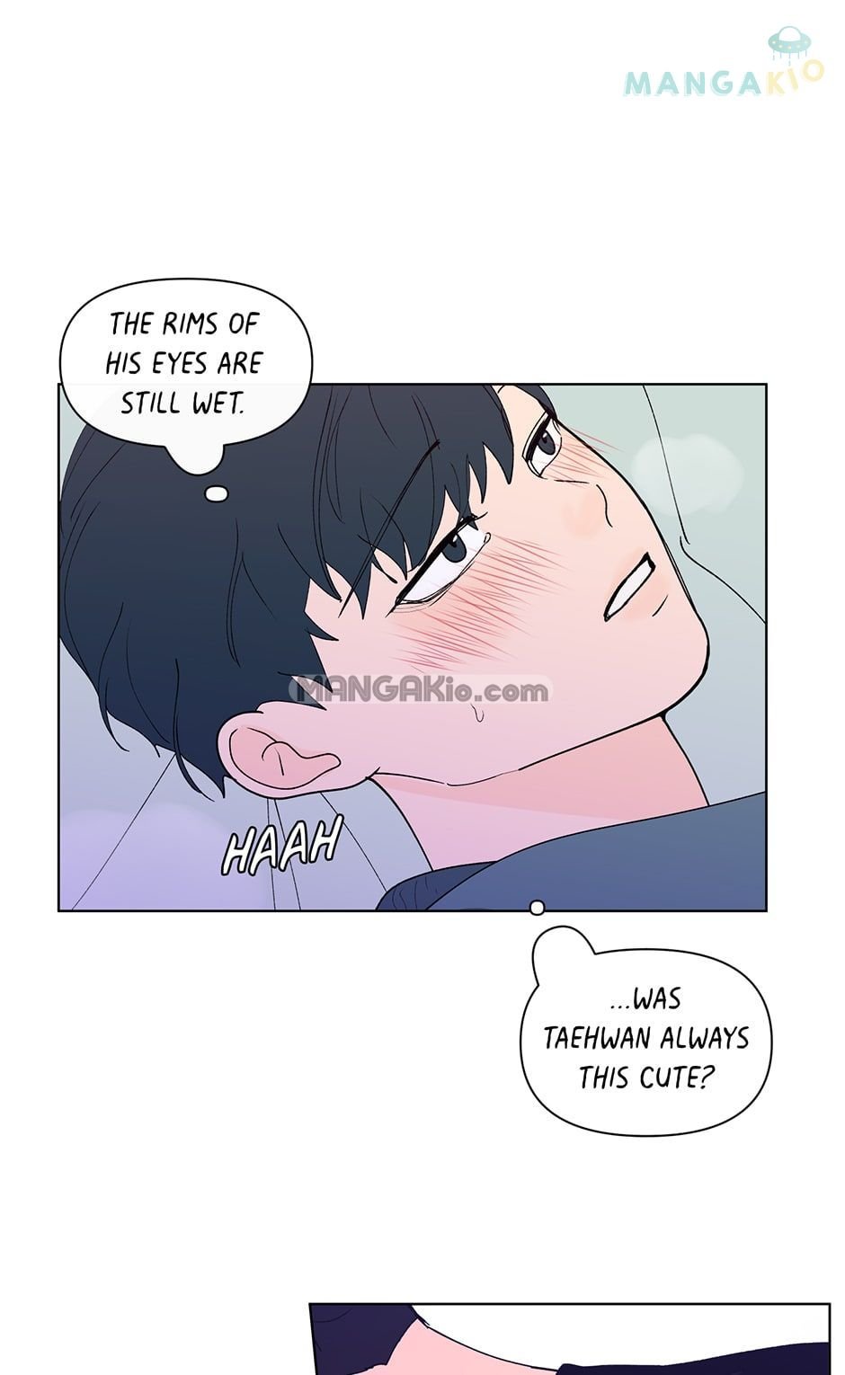 Page 57 of Chapter 136