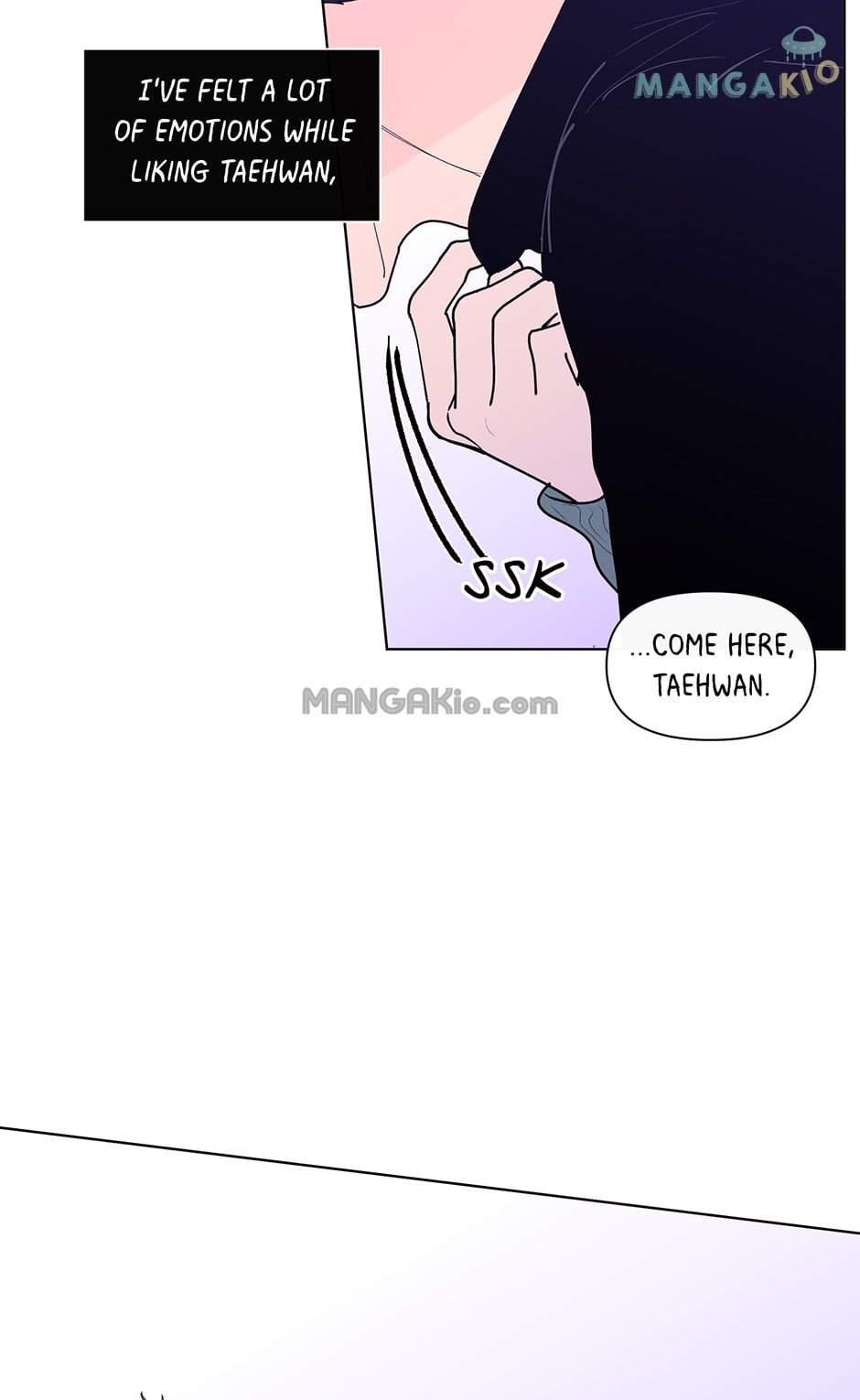 Page 58 of Chapter 136