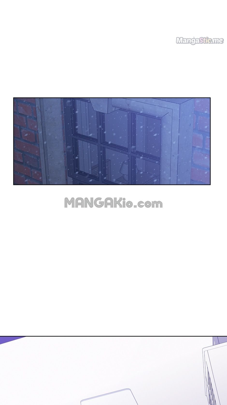 Page 1 of Chapter 137