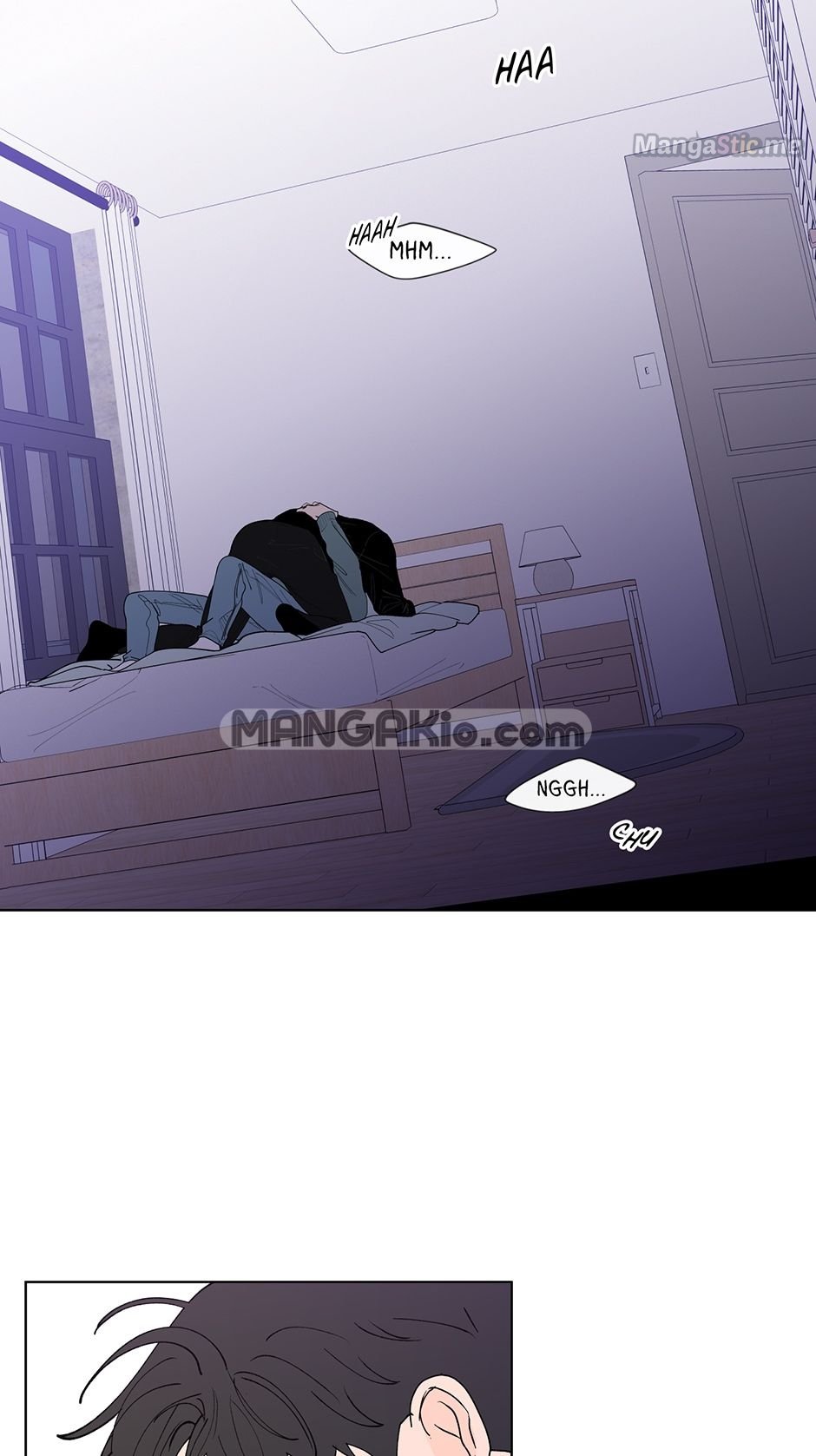 Page 2 of Chapter 137