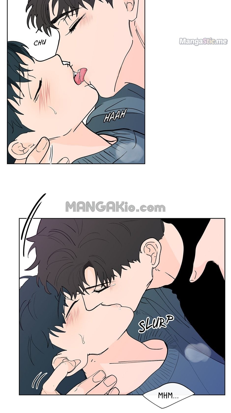 Page 3 of Chapter 137