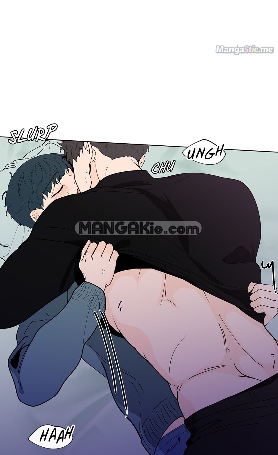 Page 4 of Chapter 137