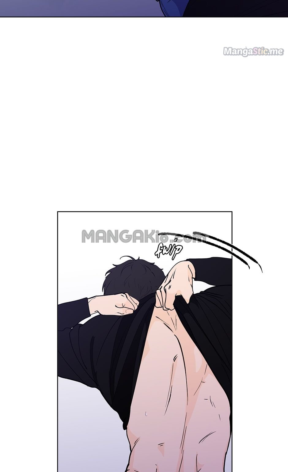 Page 5 of Chapter 137