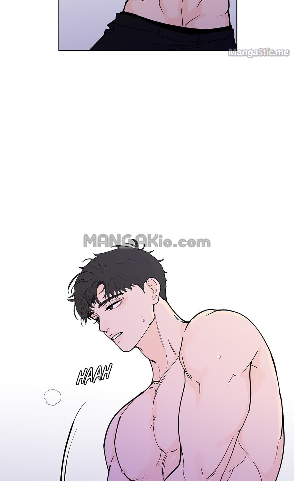 Page 6 of Chapter 137