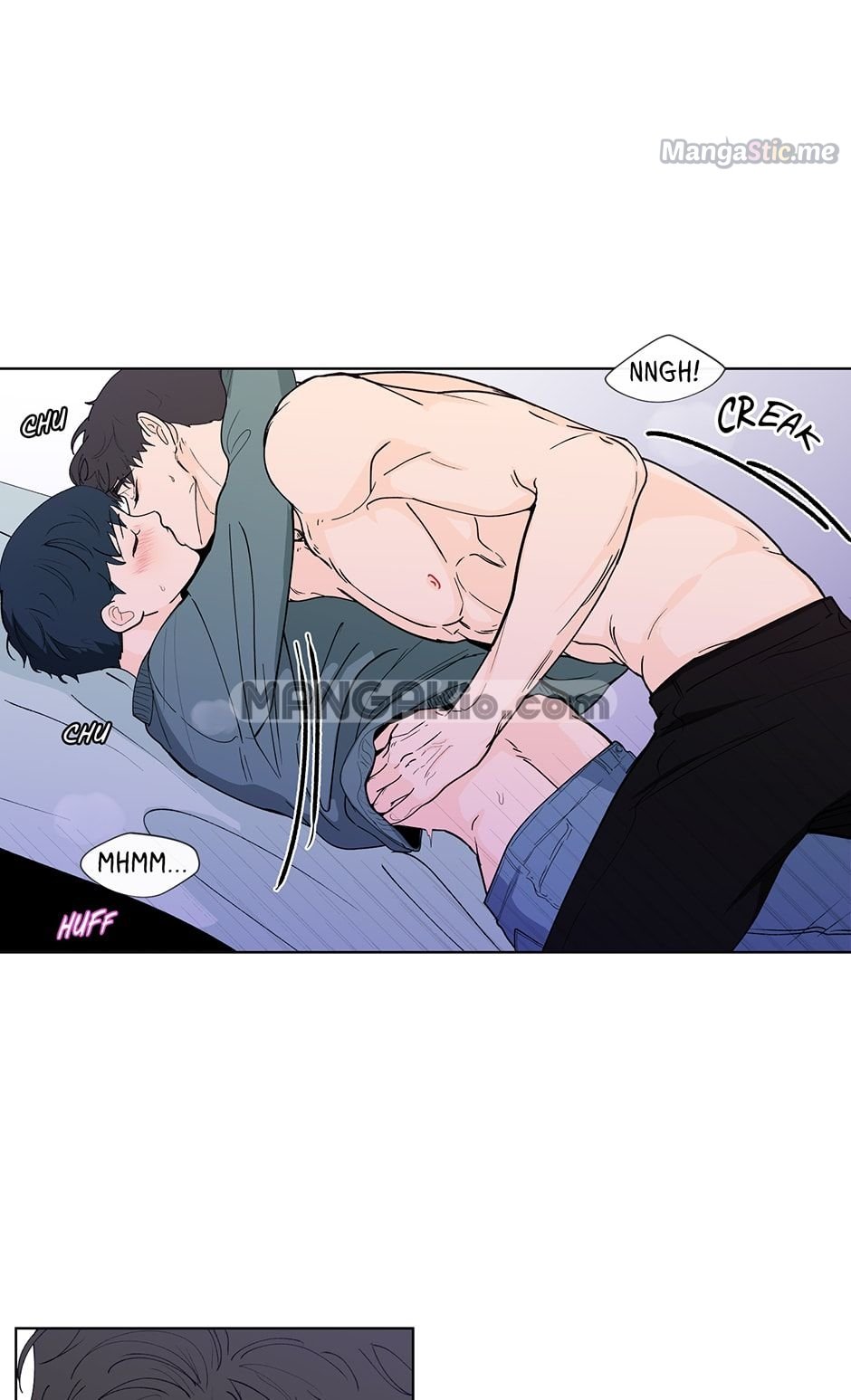 Page 8 of Chapter 137