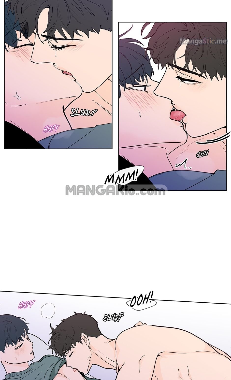 Page 9 of Chapter 137