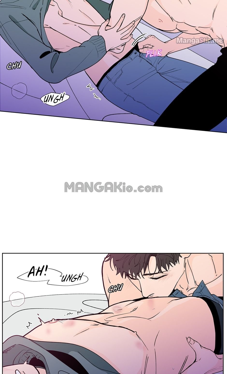 Page 10 of Chapter 137