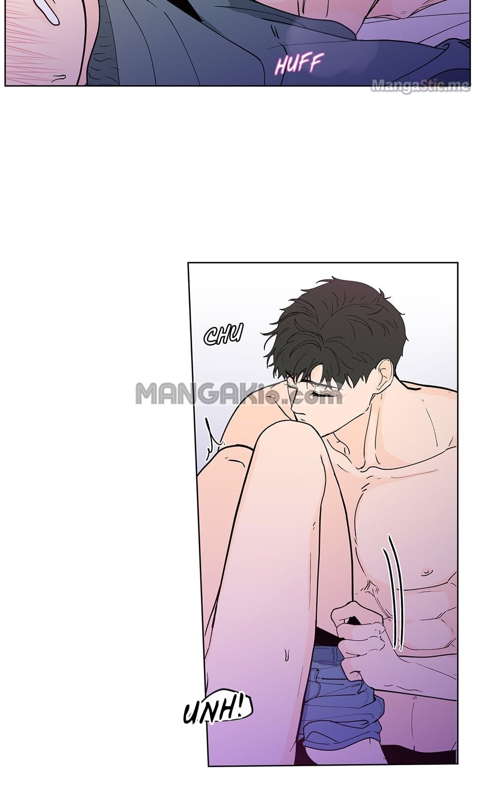 Page 11 of Chapter 137