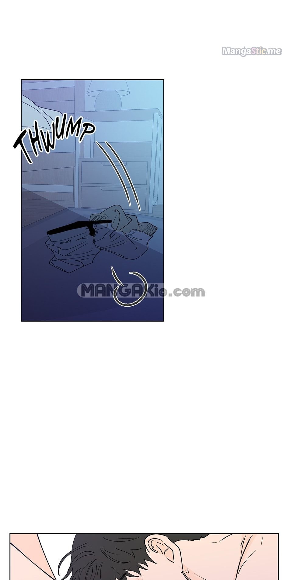 Page 12 of Chapter 137
