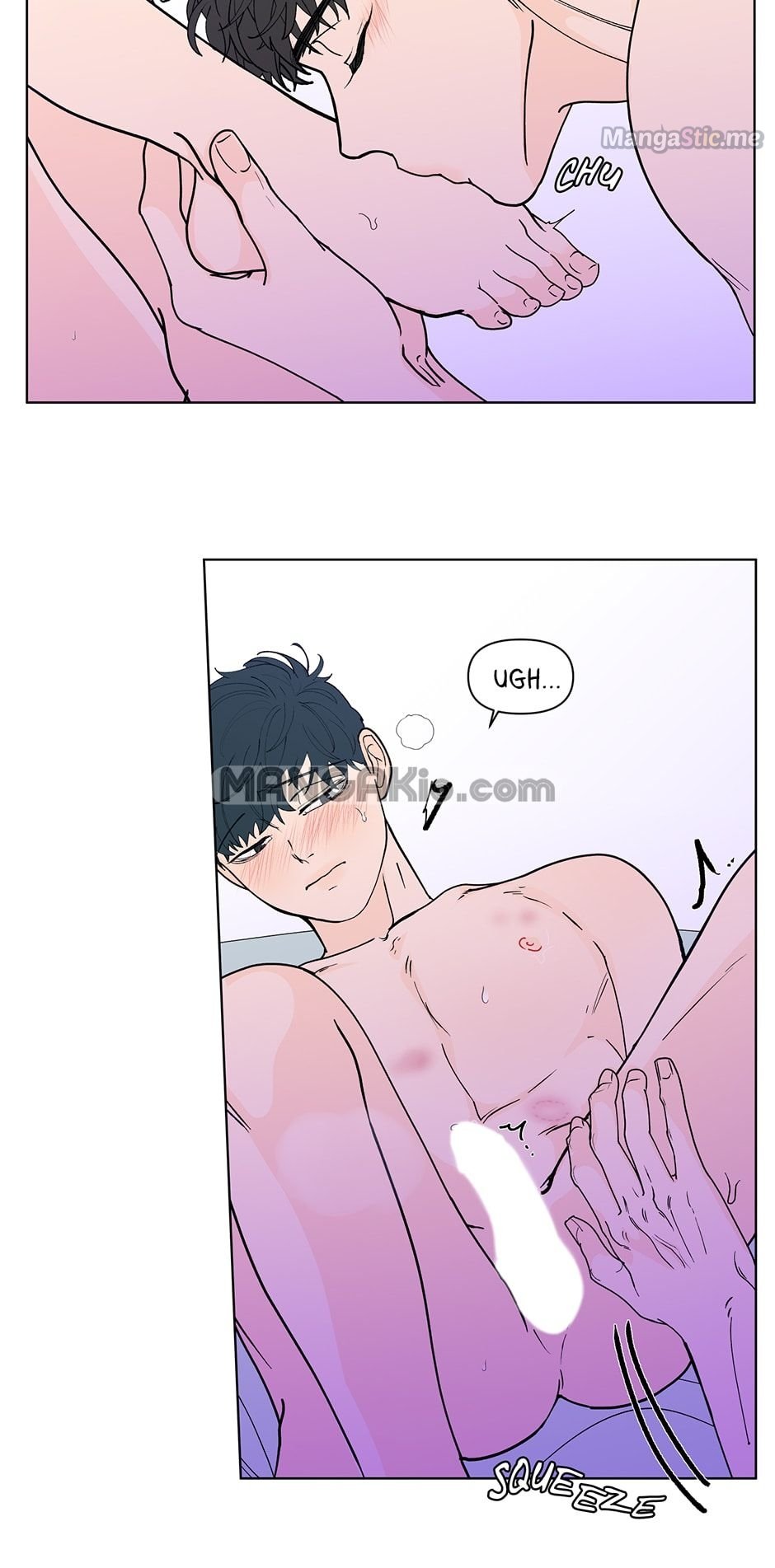 Page 13 of Chapter 137