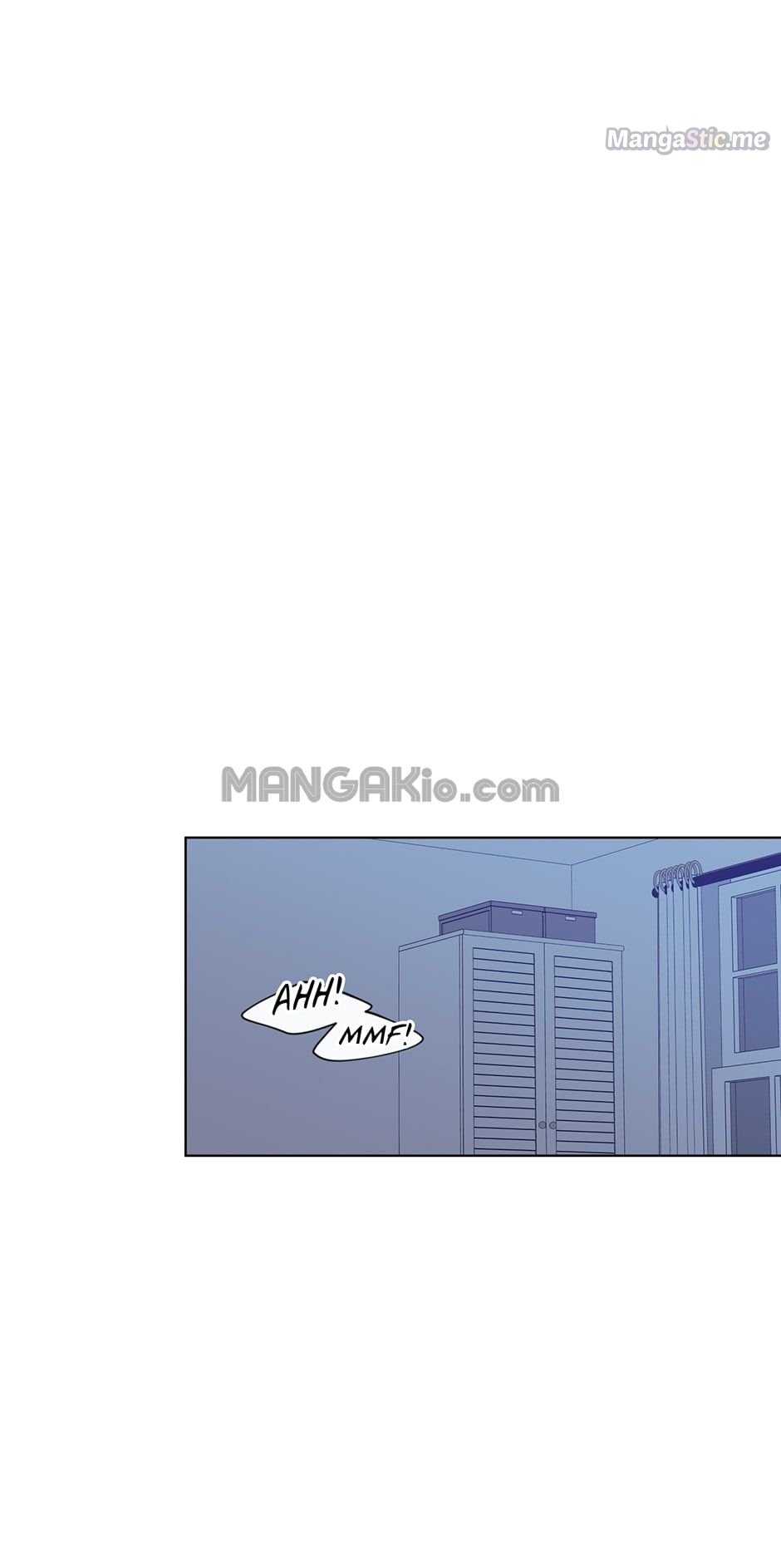 Page 14 of Chapter 137