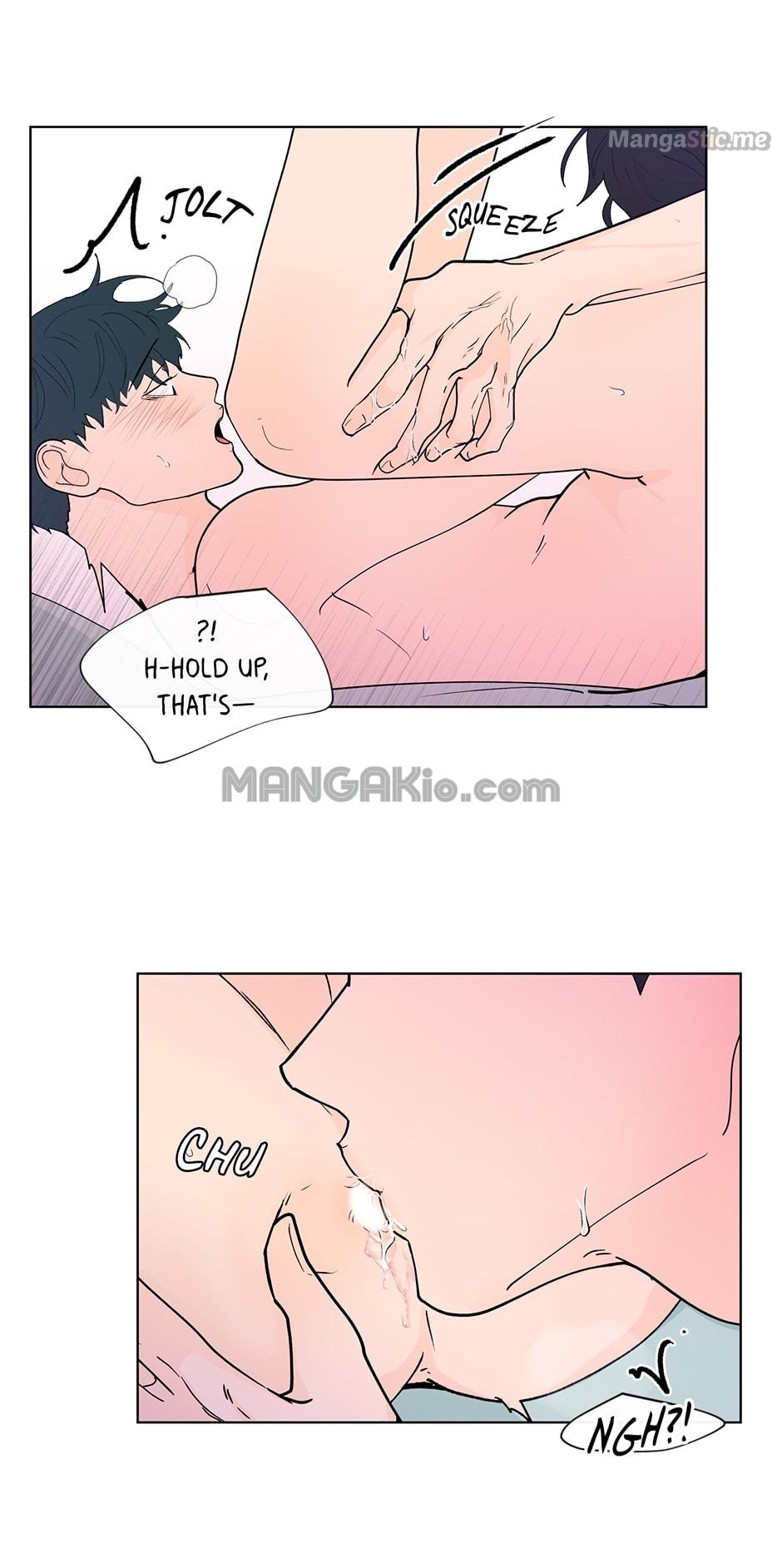 Page 17 of Chapter 137