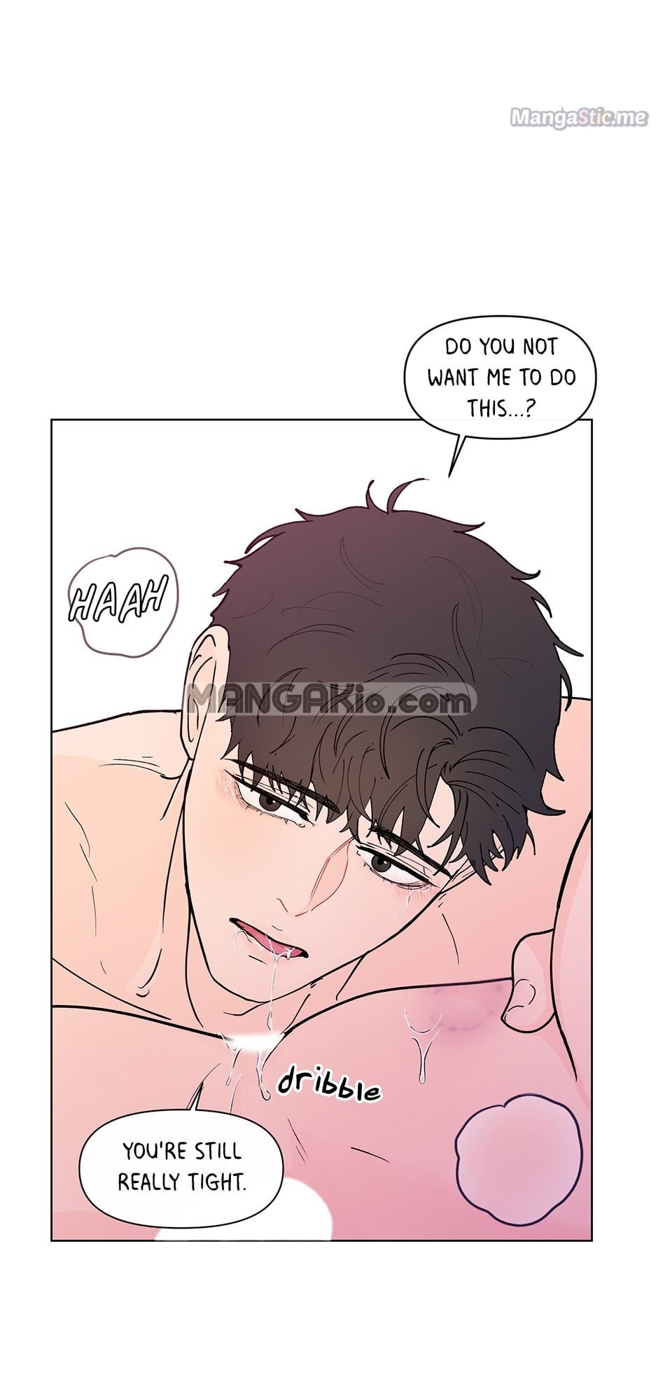 Page 18 of Chapter 137