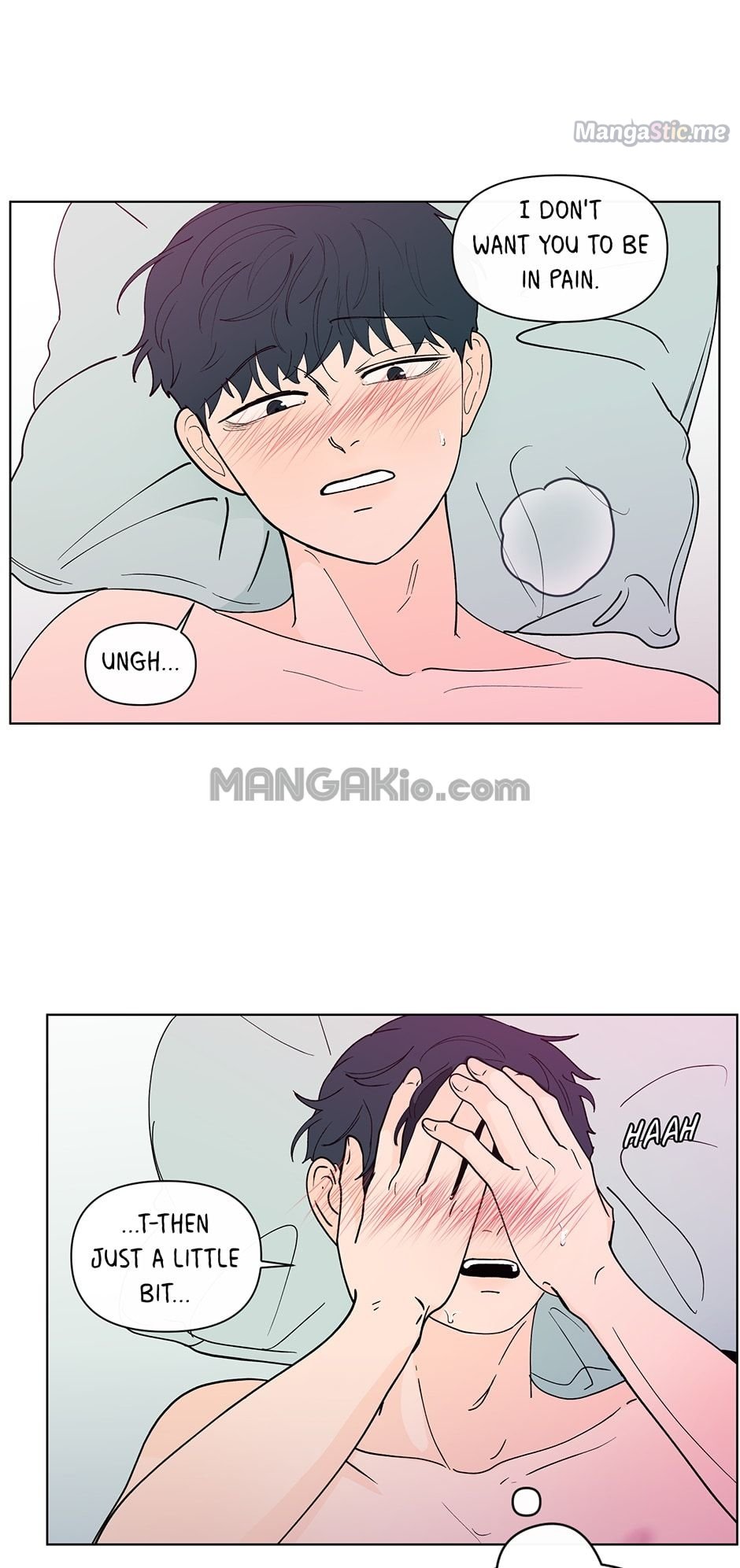 Page 19 of Chapter 137