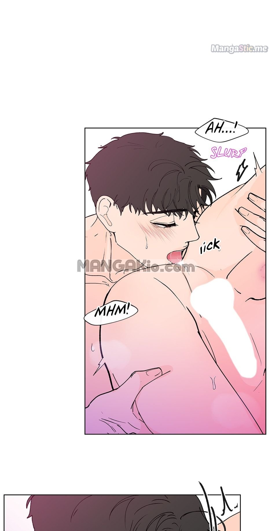 Page 22 of Chapter 137