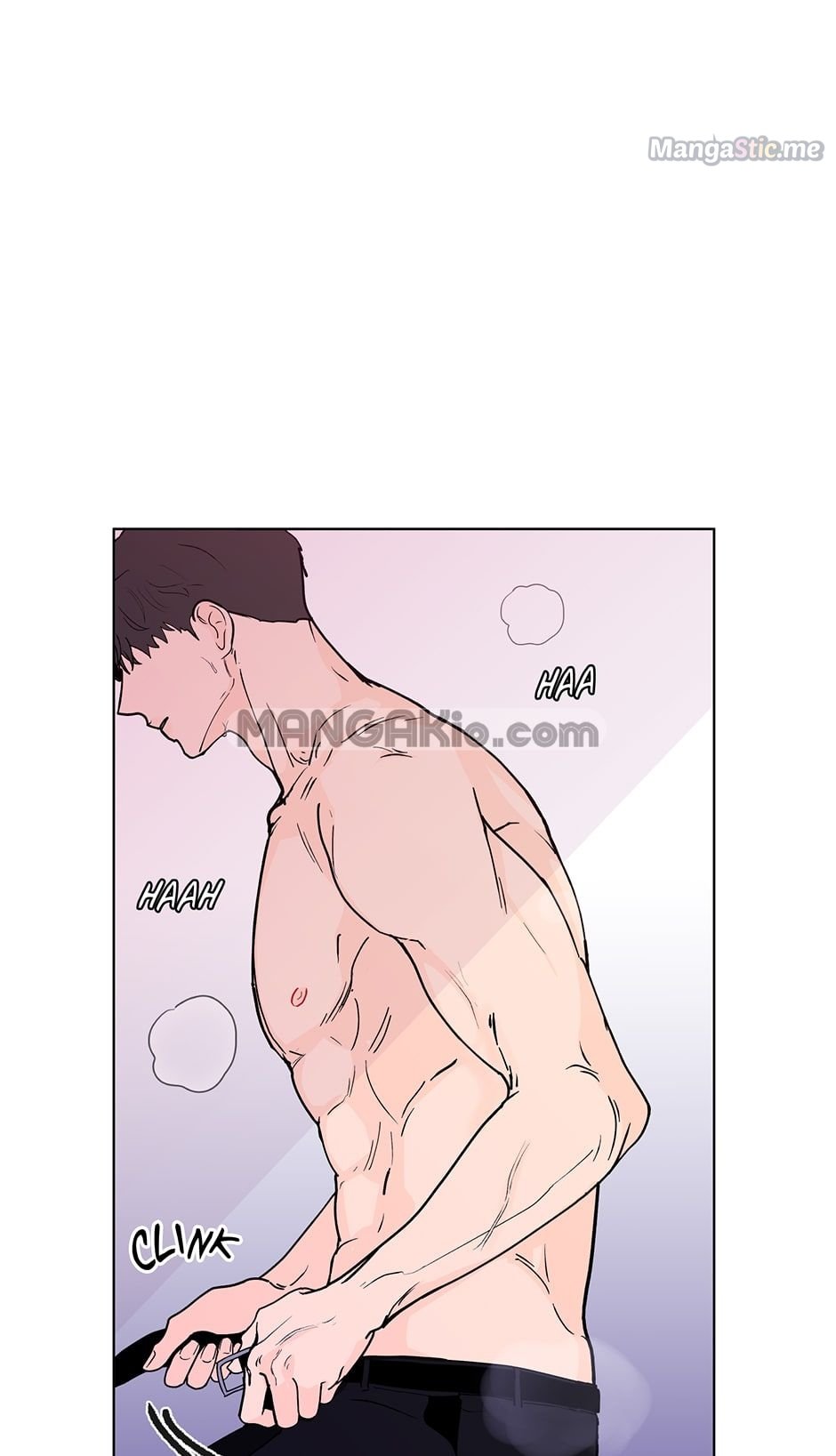 Page 26 of Chapter 137