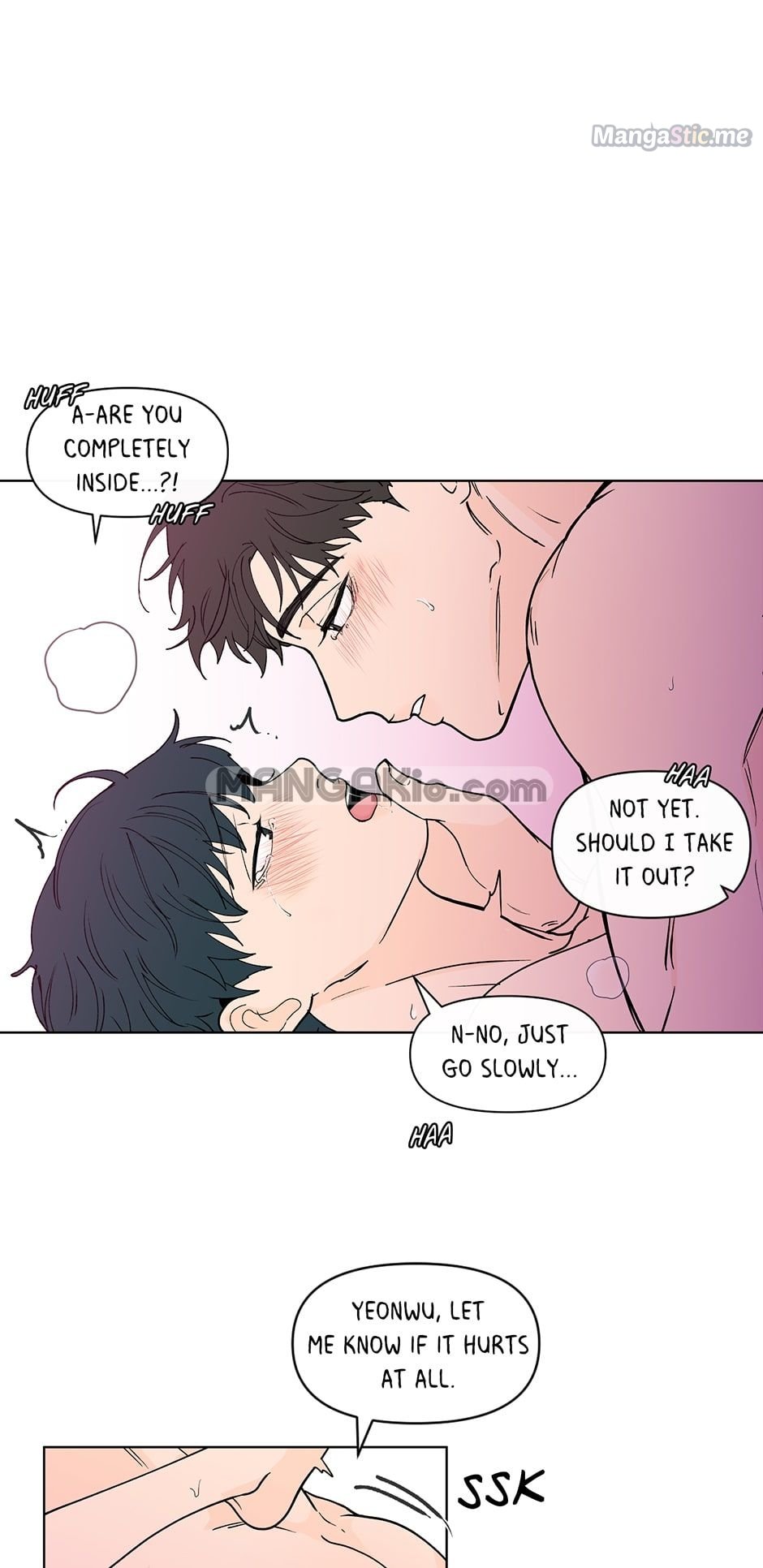 Page 29 of Chapter 137