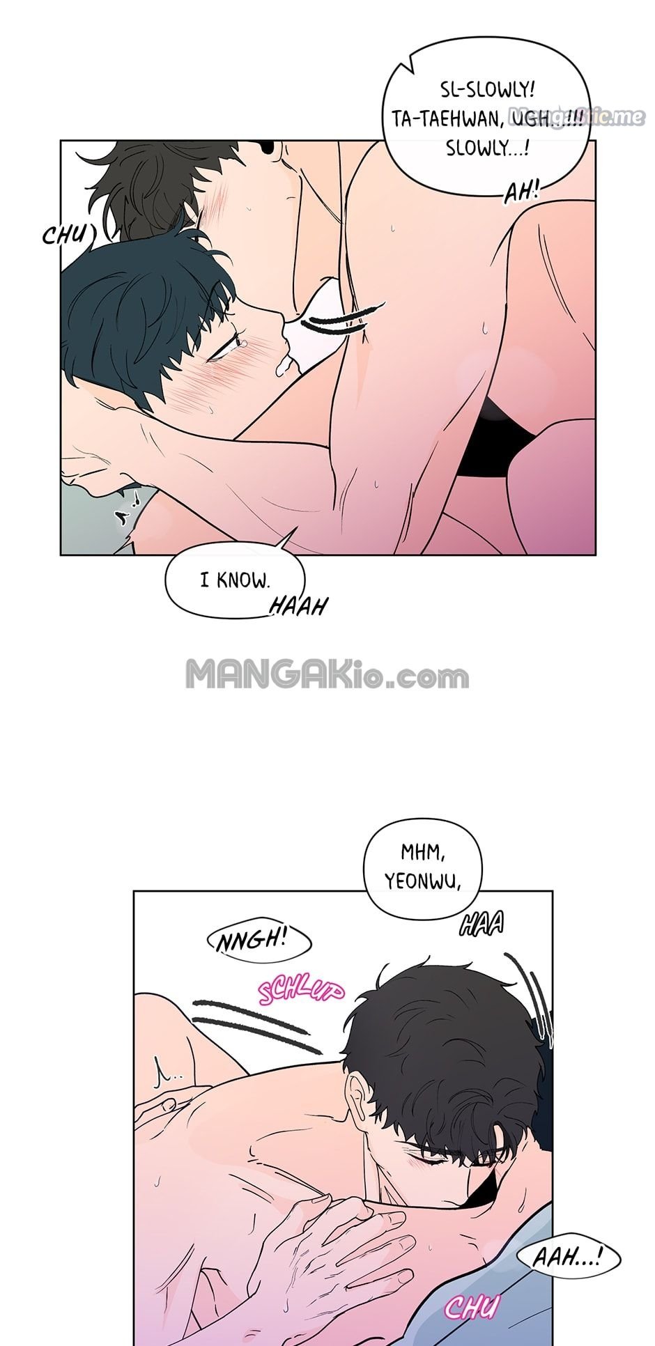 Page 31 of Chapter 137