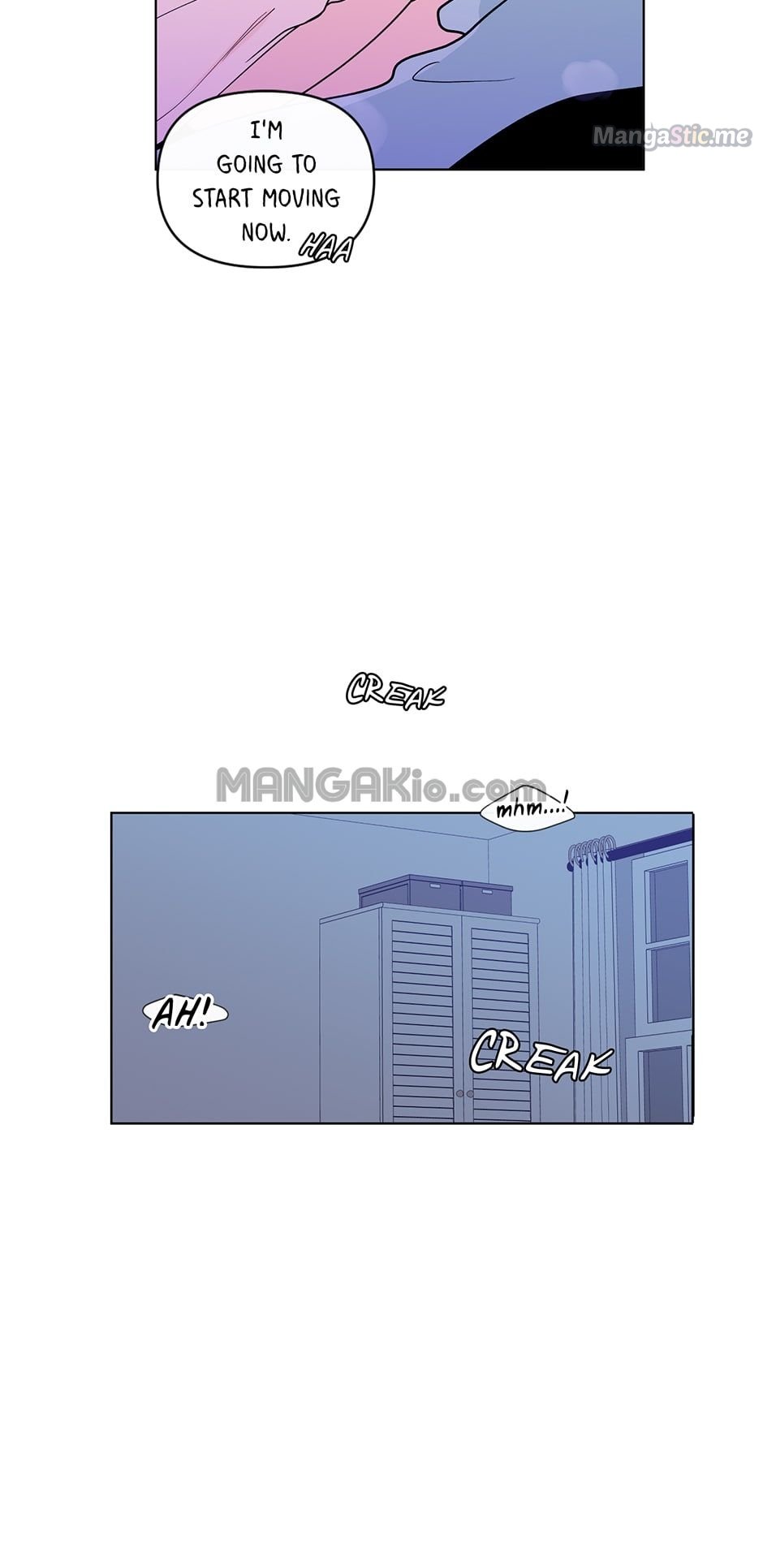 Page 32 of Chapter 137