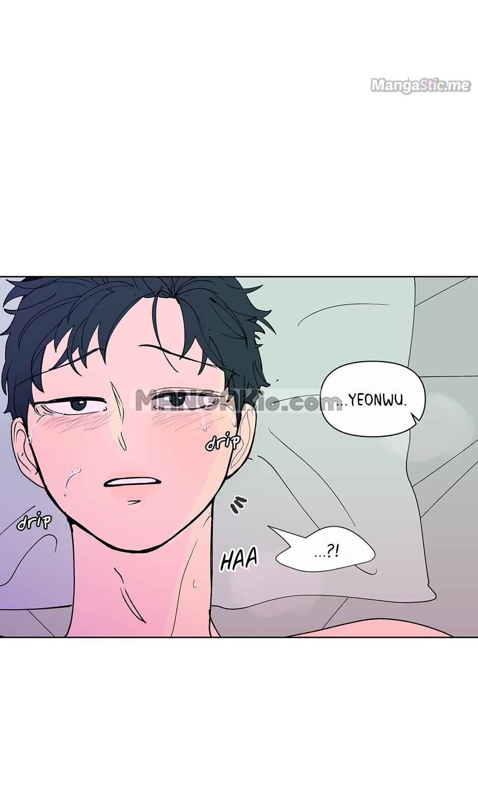 Page 35 of Chapter 137