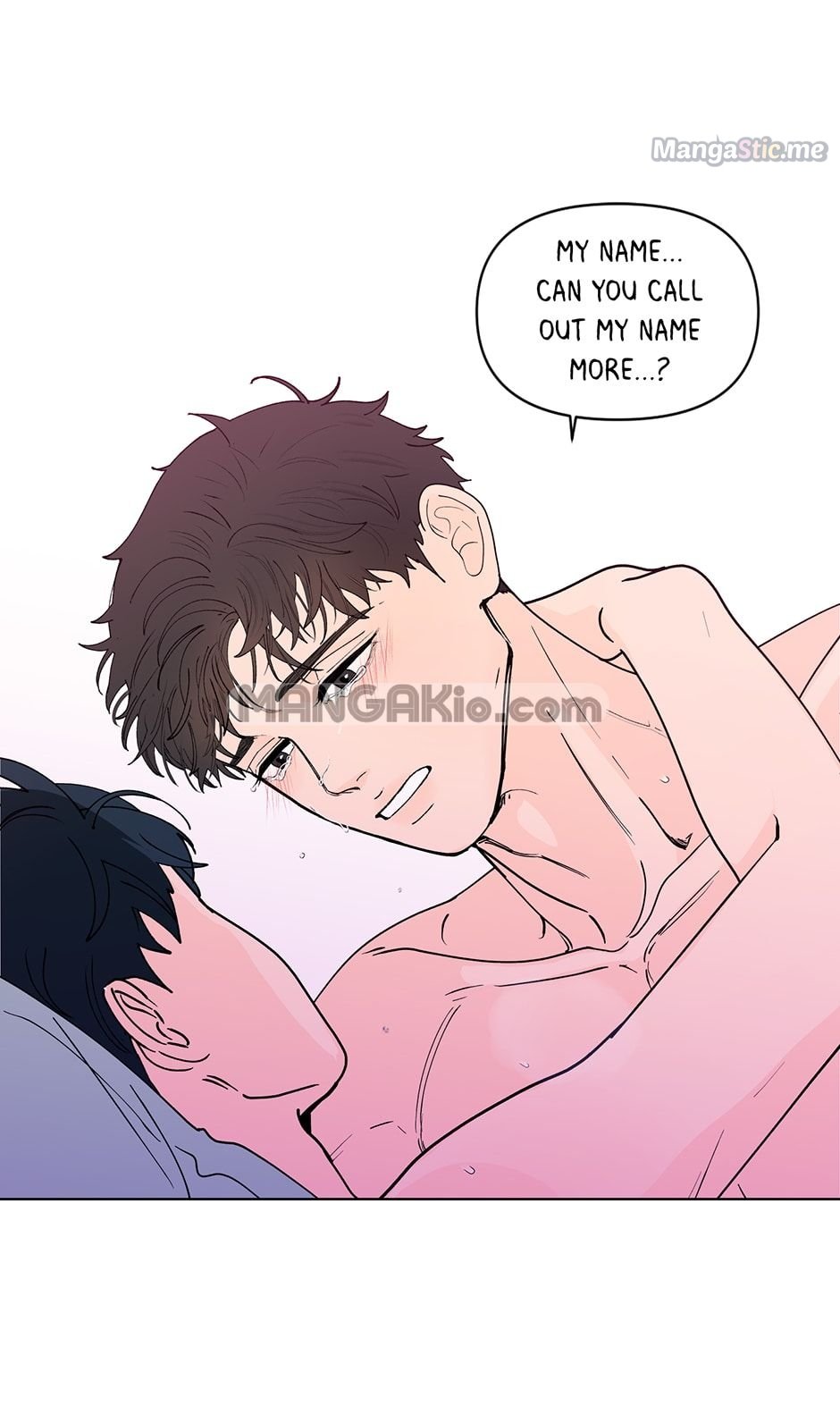 Page 36 of Chapter 137