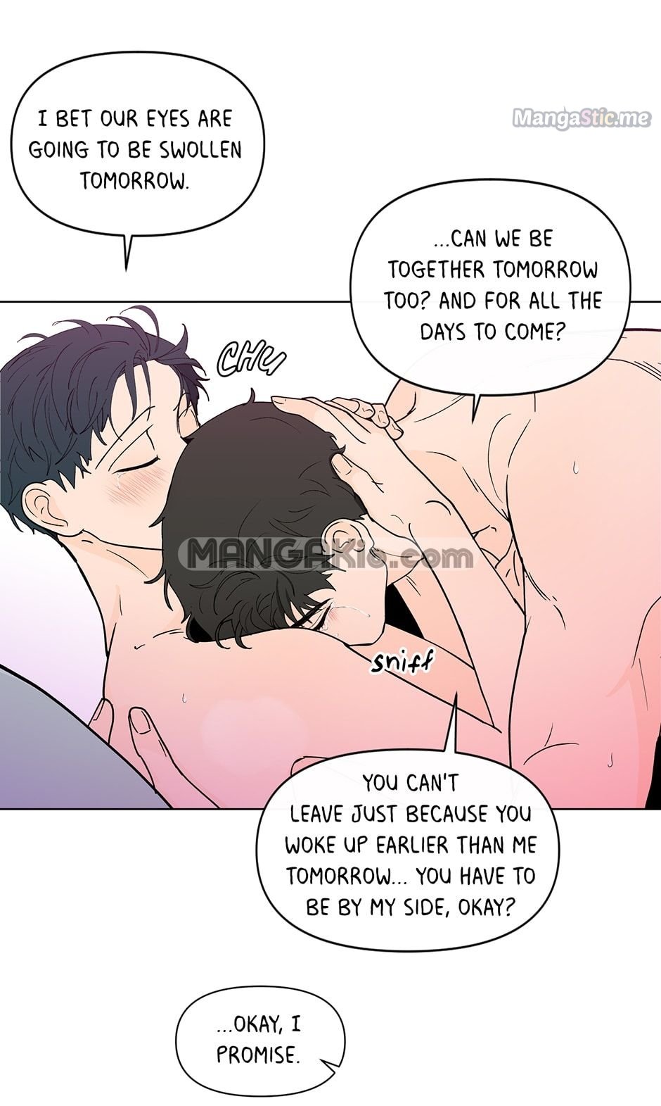 Page 38 of Chapter 137
