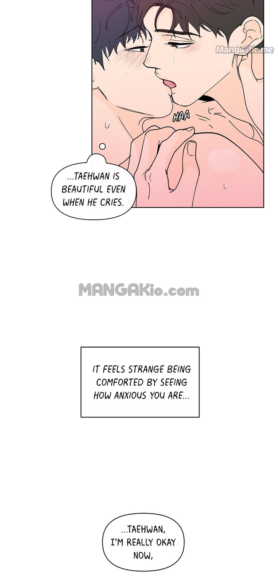 Page 40 of Chapter 137