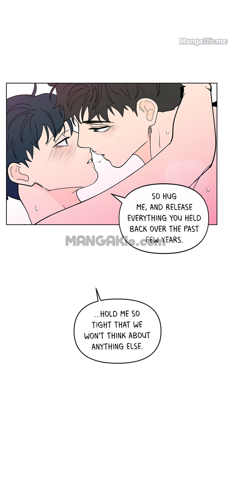 Page 41 of Chapter 137