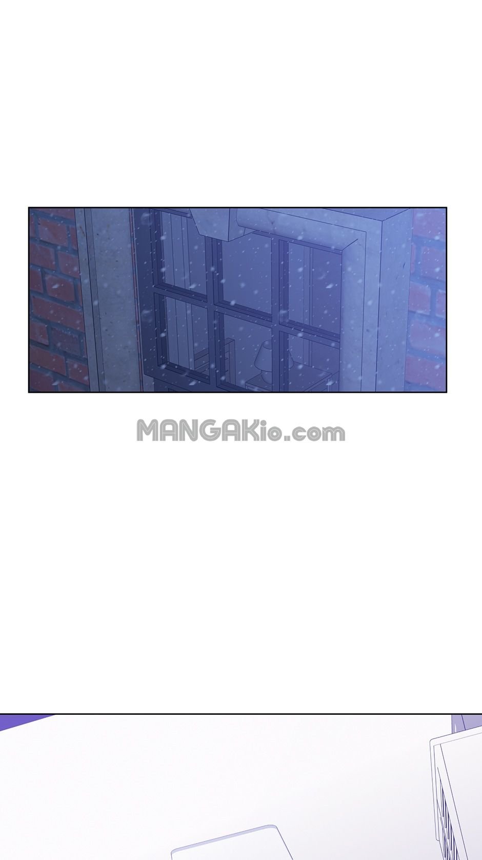 Page 1 of Chapter 138