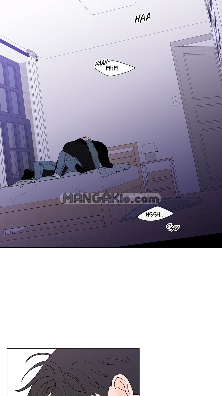 Page 2 of Chapter 138