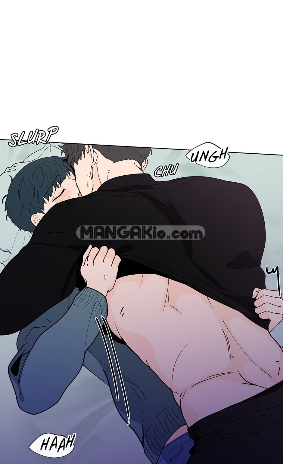 Page 4 of Chapter 138