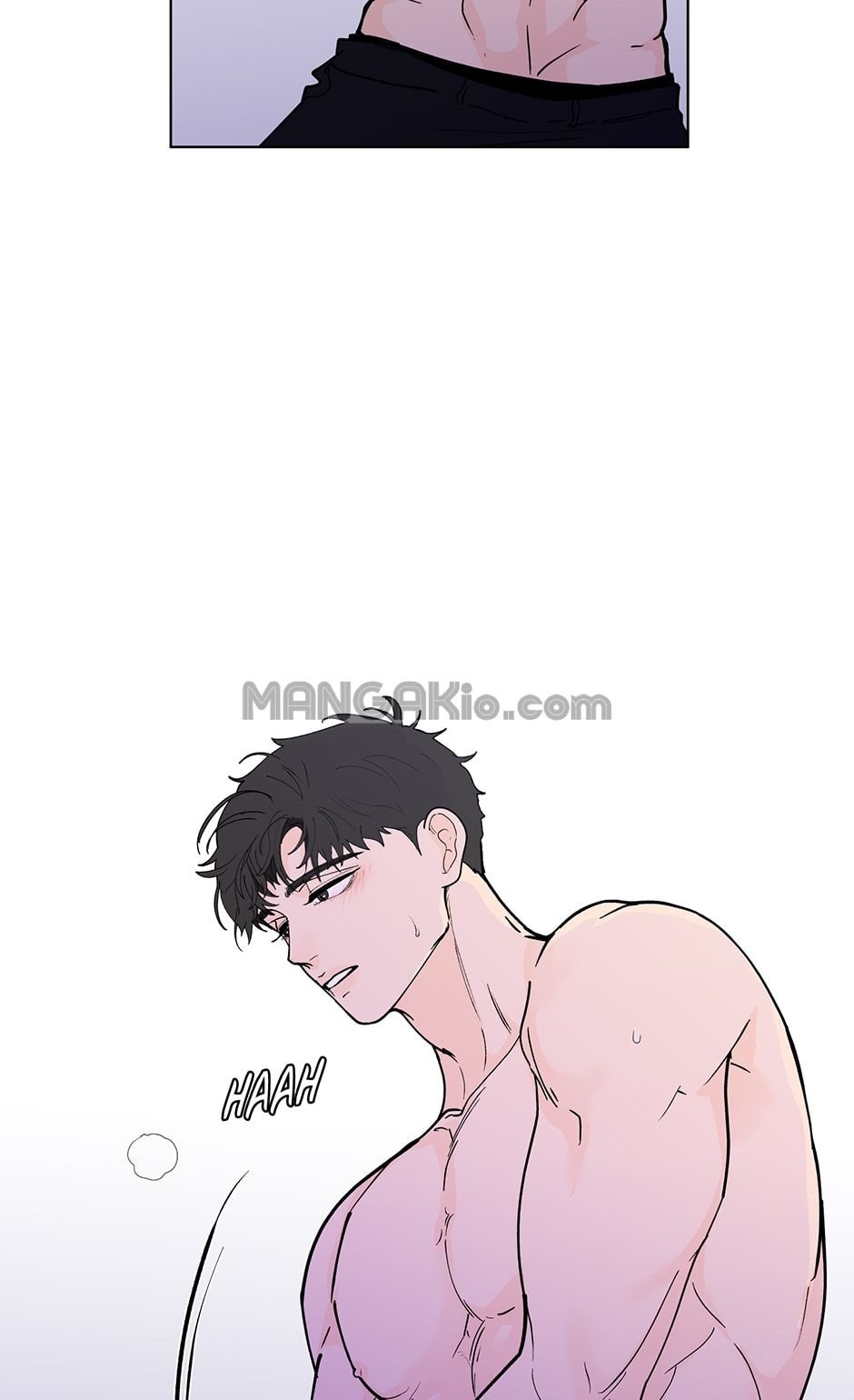 Page 6 of Chapter 138