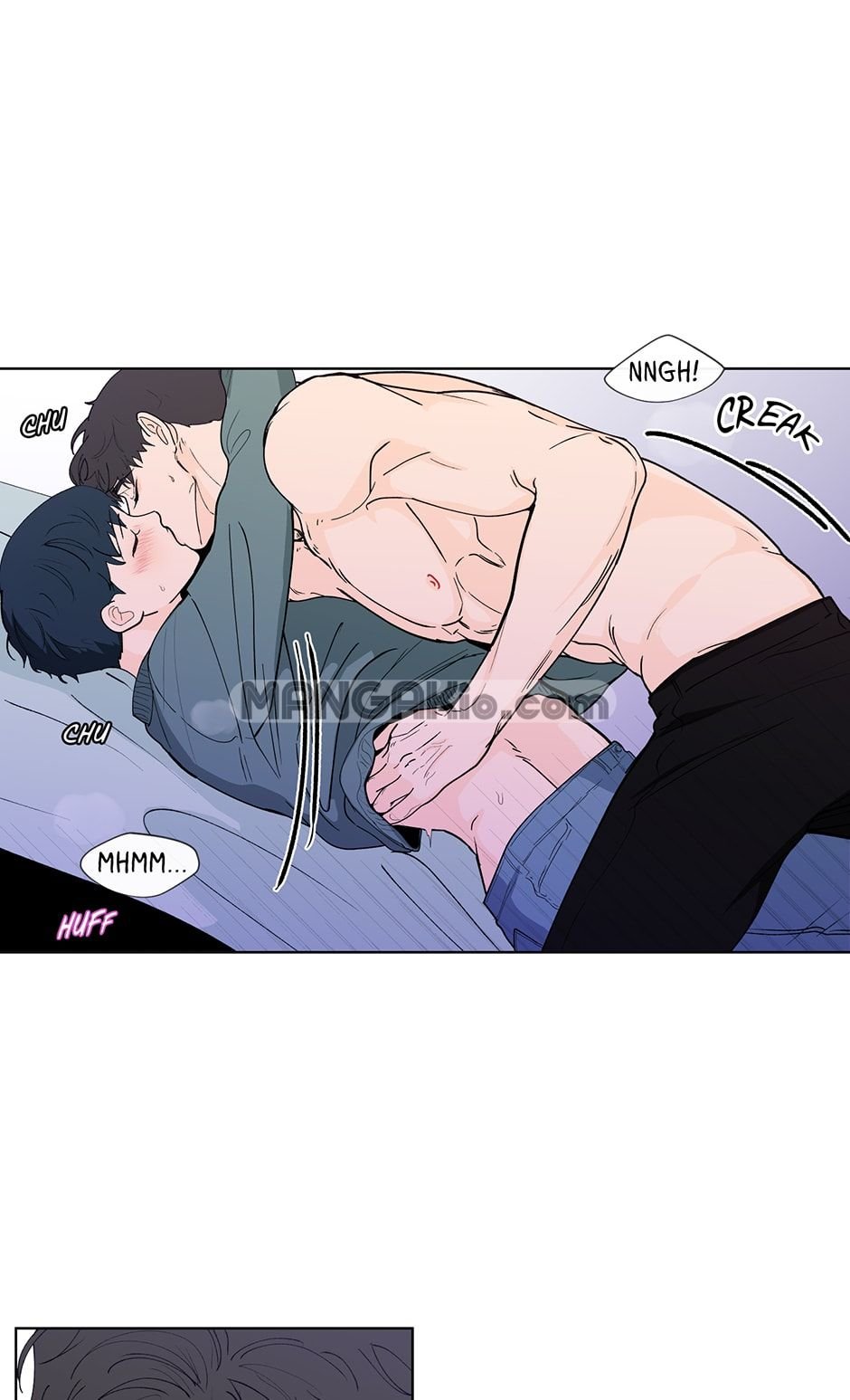 Page 8 of Chapter 138