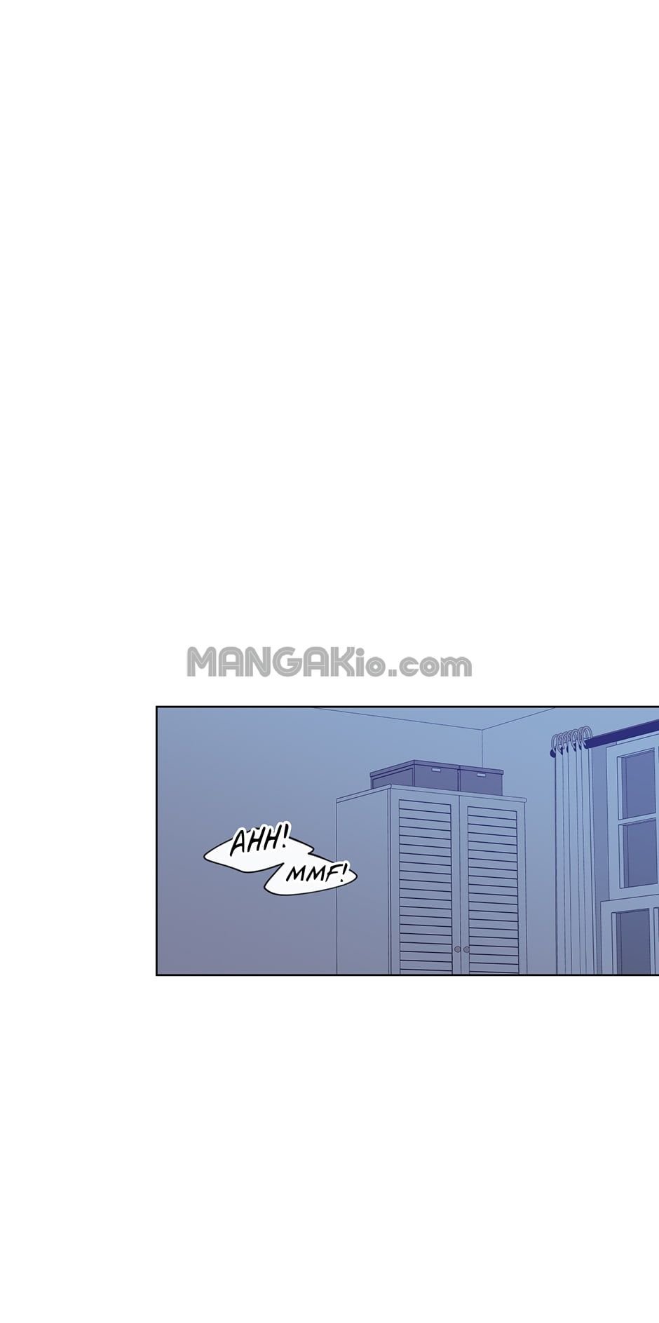 Page 14 of Chapter 138