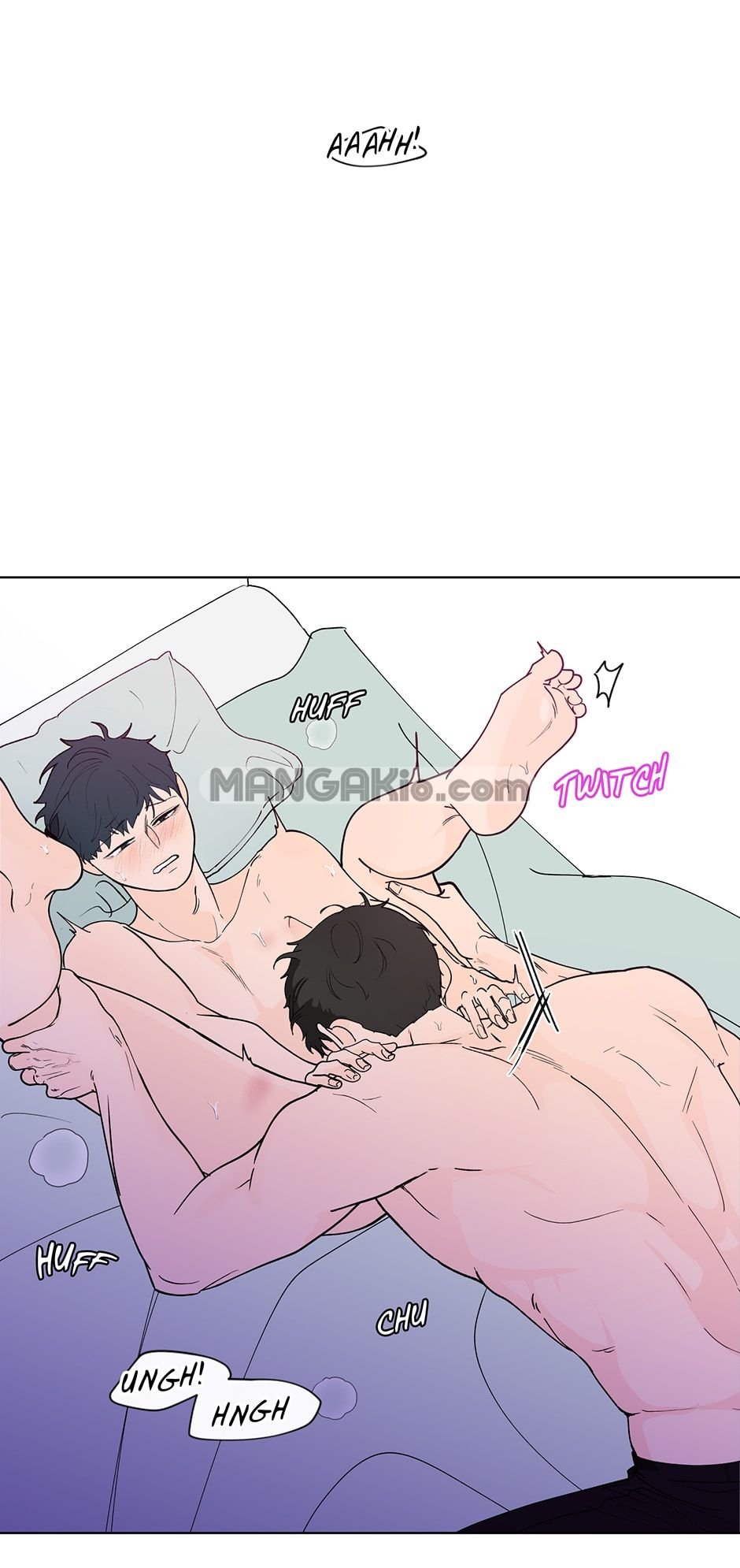 Page 21 of Chapter 138