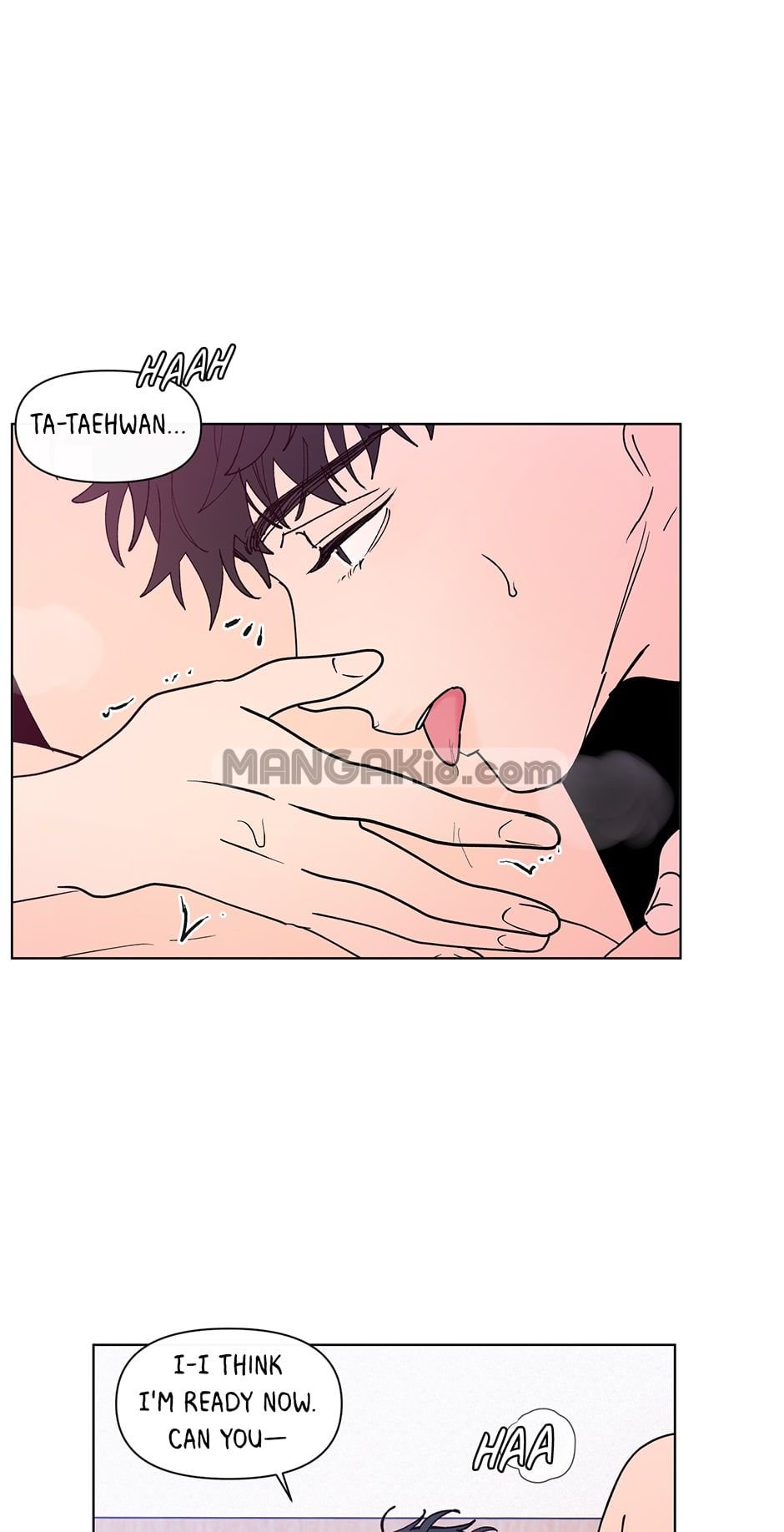 Page 24 of Chapter 138
