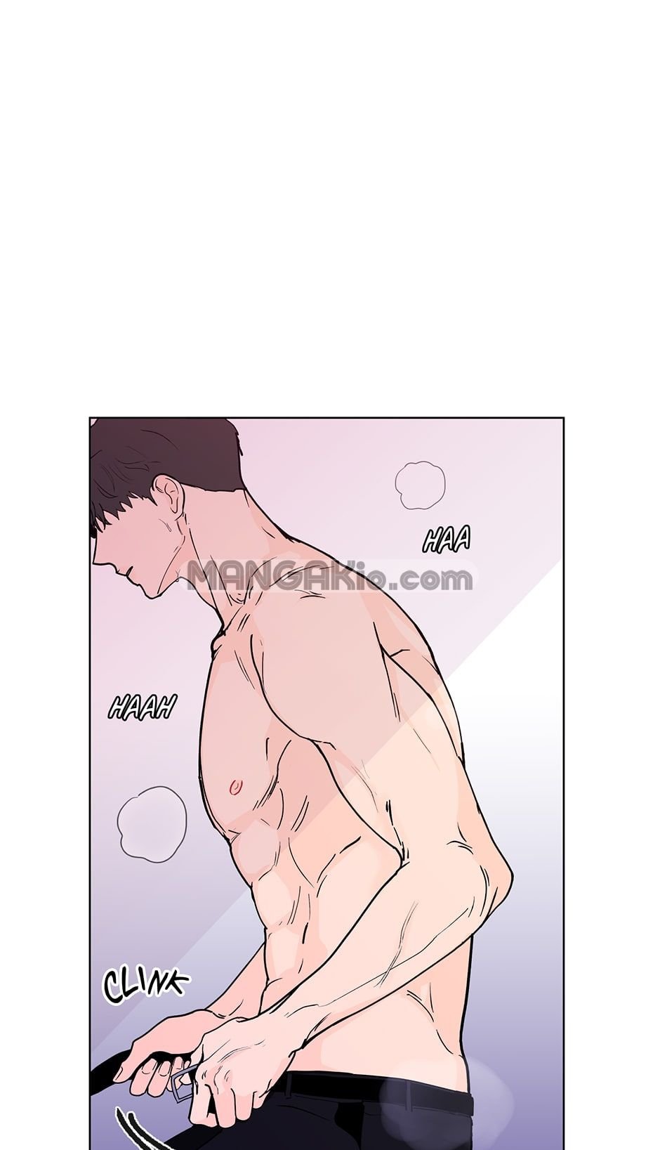 Page 26 of Chapter 138