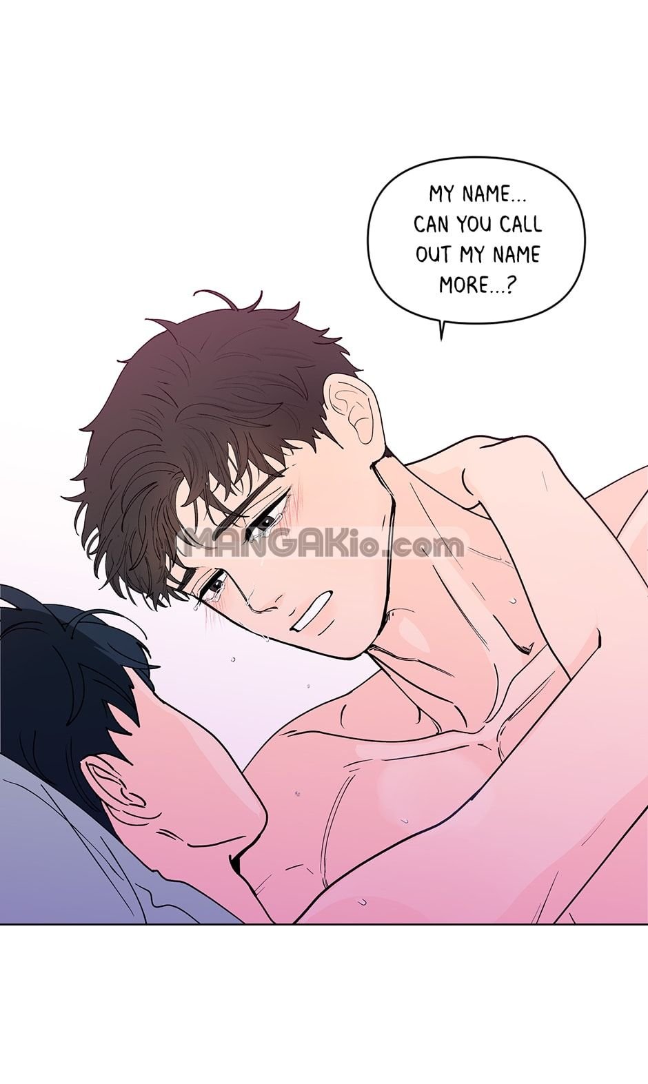 Page 36 of Chapter 138