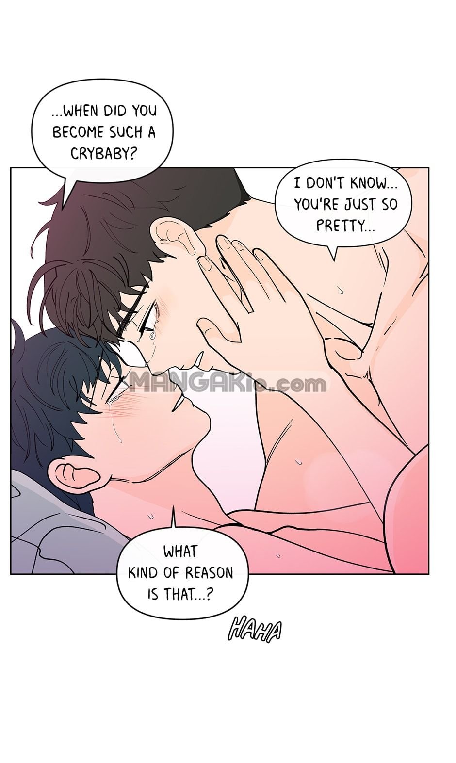 Page 37 of Chapter 138
