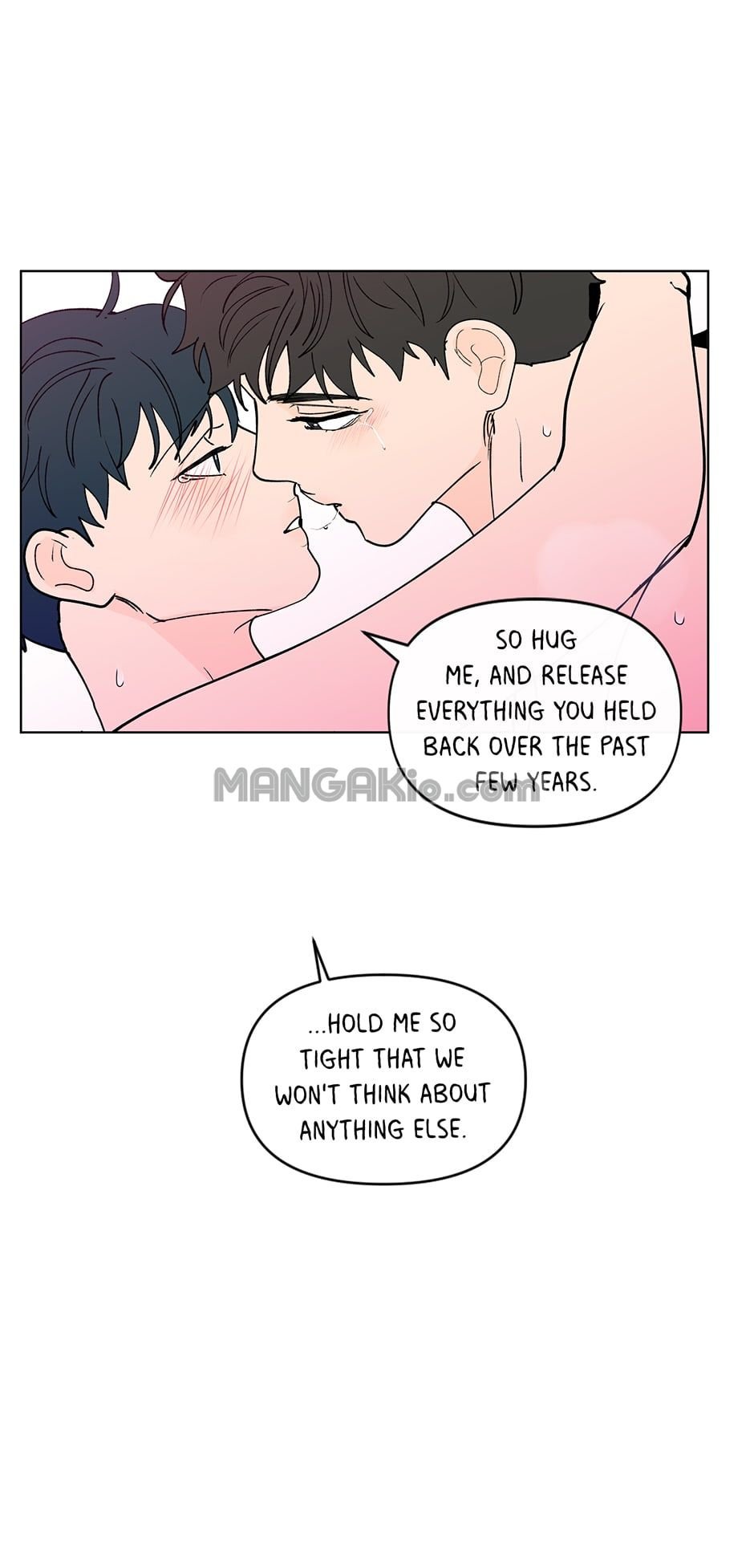 Page 41 of Chapter 138