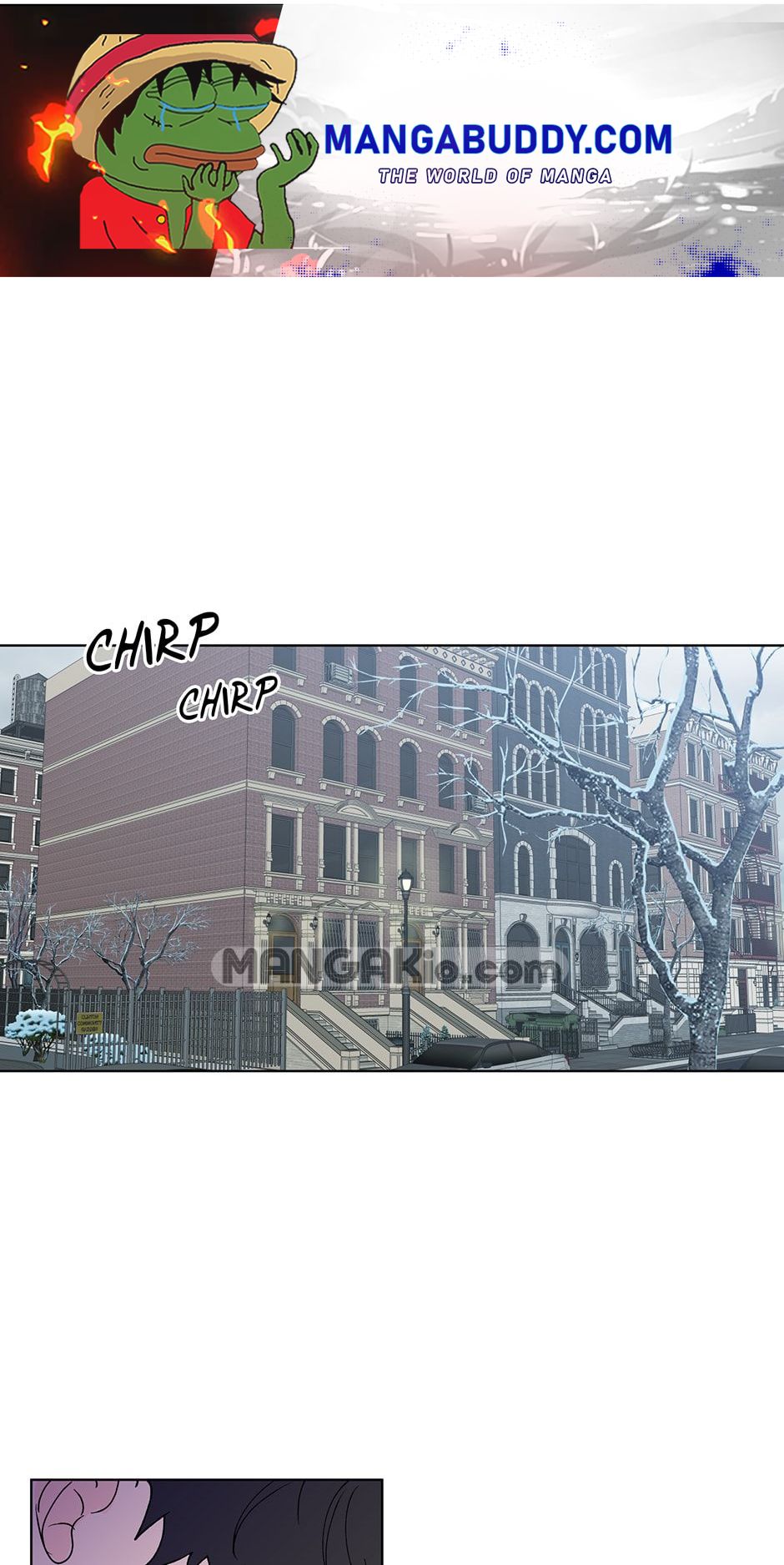 Page 1 of Chapter 139