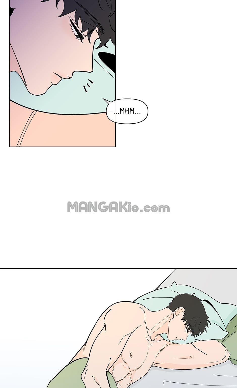 Page 2 of Chapter 139