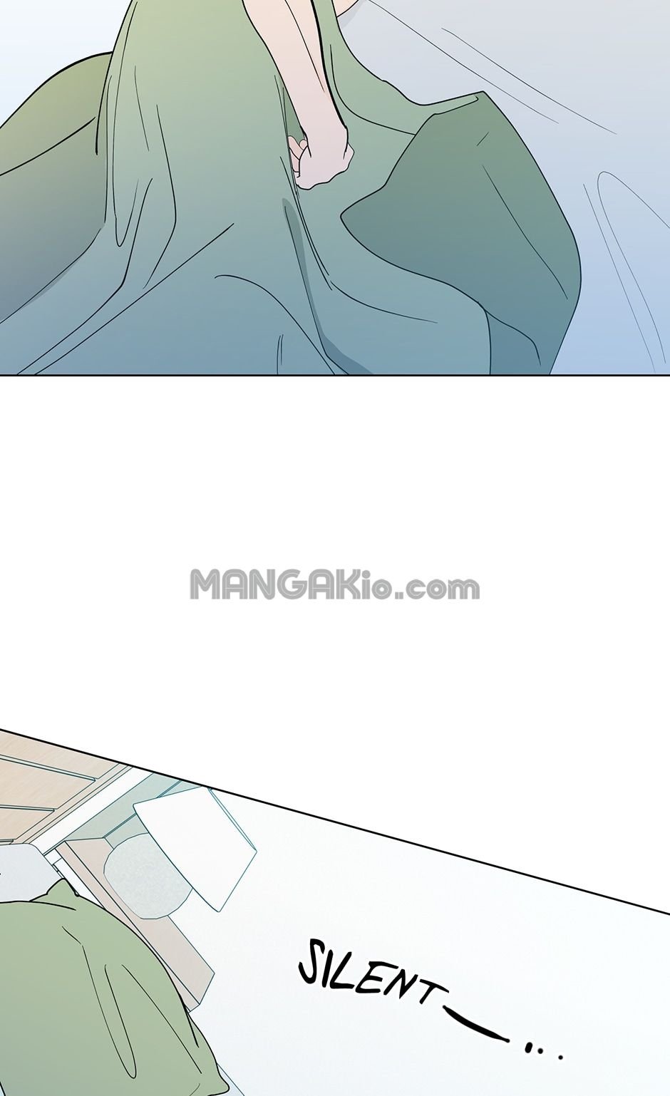 Page 3 of Chapter 139