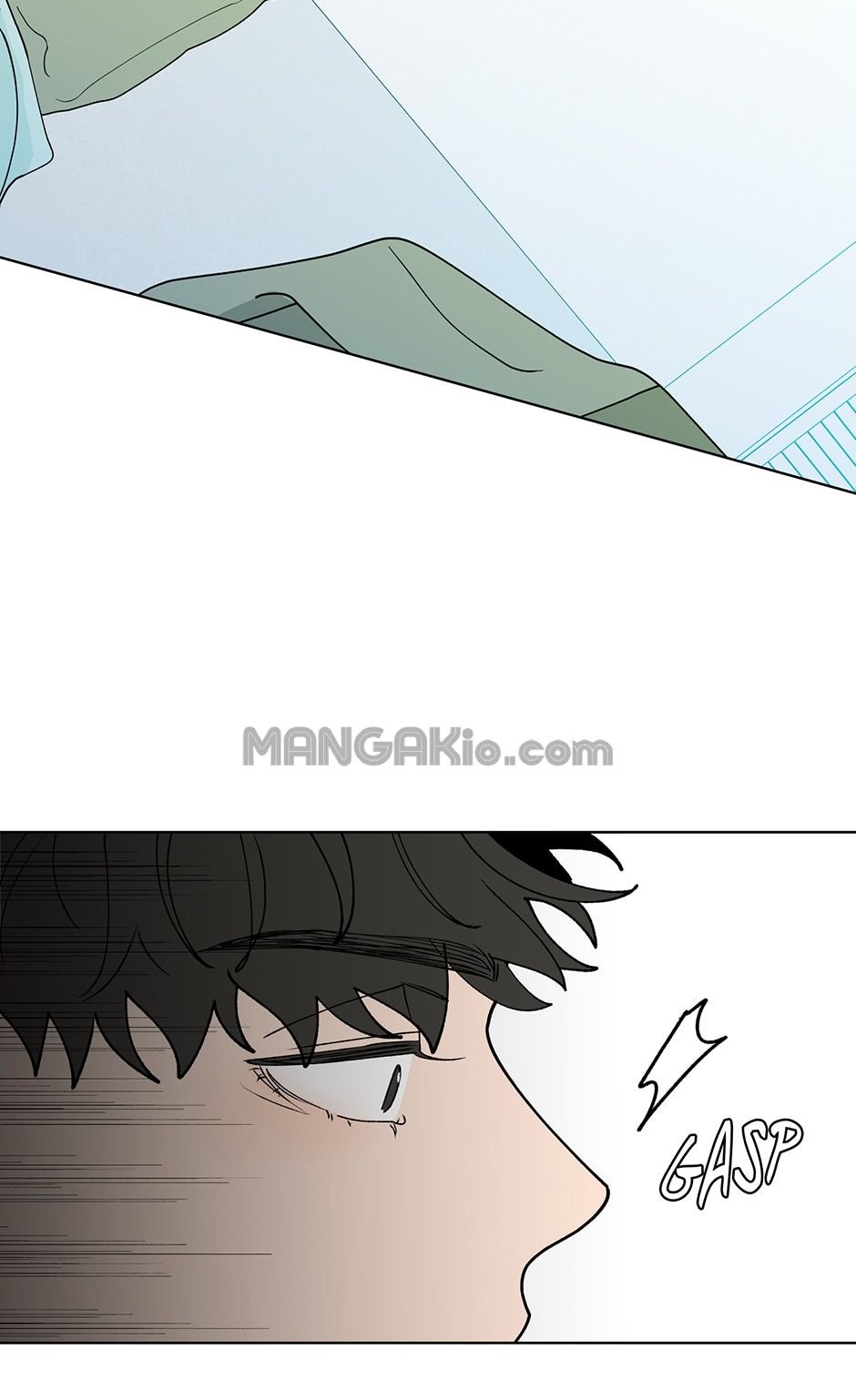 Page 4 of Chapter 139