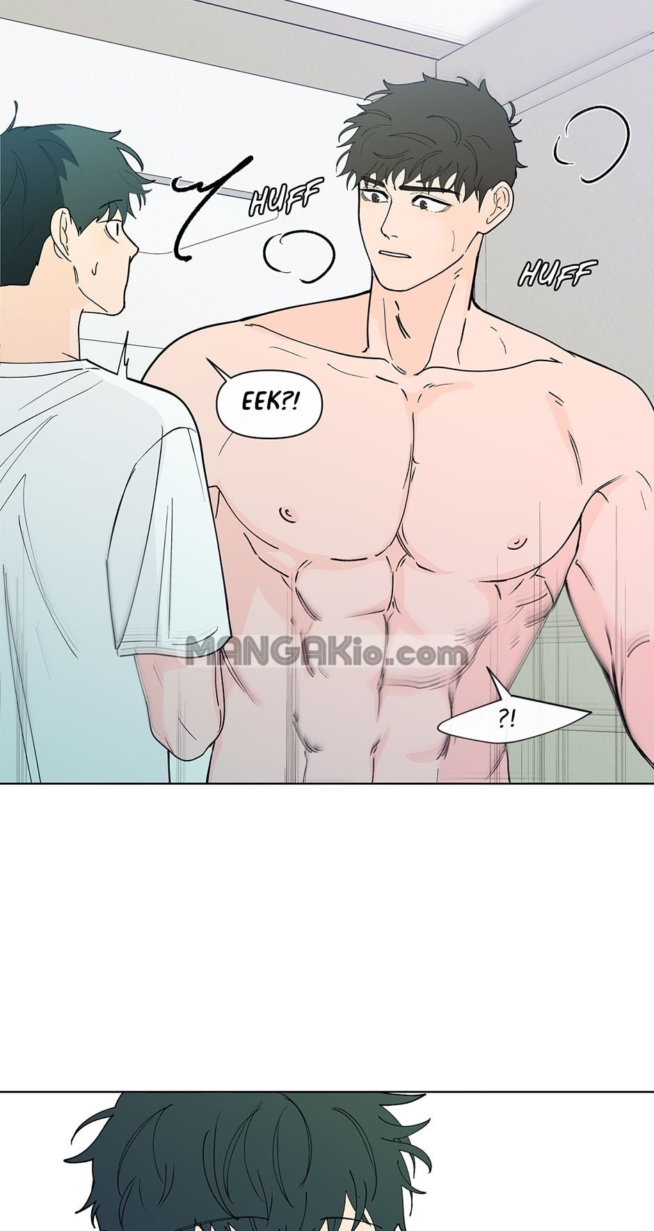 Page 6 of Chapter 139