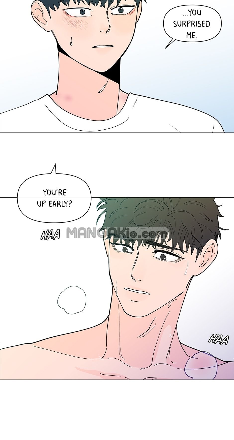 Page 7 of Chapter 139
