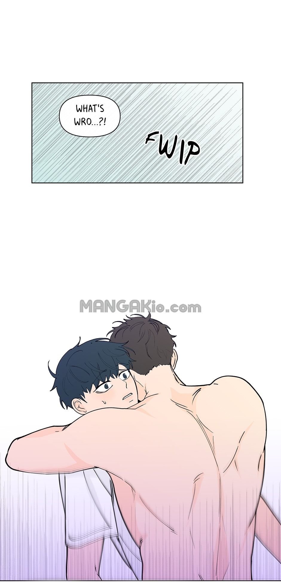 Page 8 of Chapter 139