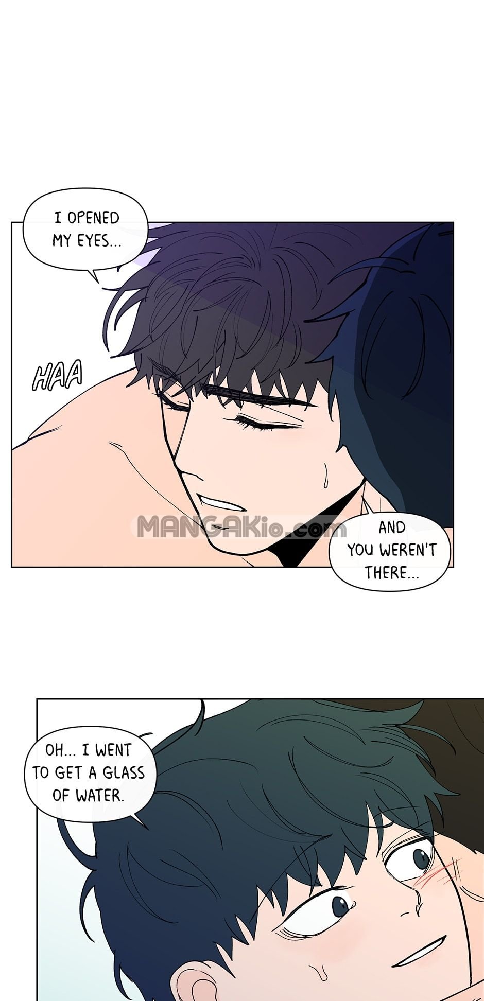Page 9 of Chapter 139